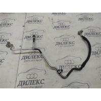 трубка кондиционера VW Touareg 2002-2010 2009 7l6820750r