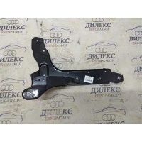 кронштейн VW Touareg 2002-2010 2009 7l0885342h