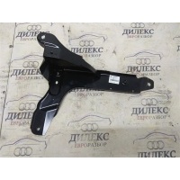 кронштейн VW Touareg 2002-2010 2009 7l0885341f