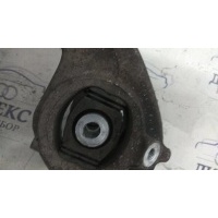 кулак поворотный Audi Q5 2011 8r0505432c
