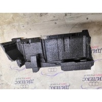 ящик для инструментов Audi Q5 2011 8R0012109A