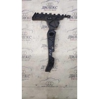 направляющая заднего бампера Audi Q5 2011 8R0807454C