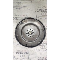 маховик Audi A4 (B8) 2007-2015 2008 06H105323H
