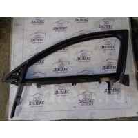 рамка двери Audi A8 [D3 4E] 2004-2010 4F0837630F