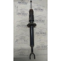 амортизатор Audi A6 (C6 4F) 2004-2011 2009 4f0413031br