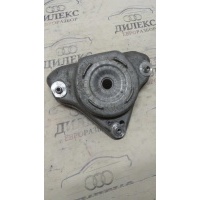 кронштейн амортизатора Audi A6 (C6 4F) 2004-2011 2009 4f0412383g