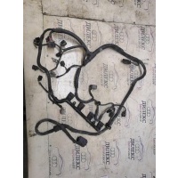 проводка (коса) двс VW Passat (B6) 2005-2010 06F972619AC