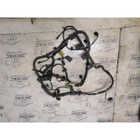 проводка (коса) двс VW Passat (B6) 2005-2010 2008 06J971604B