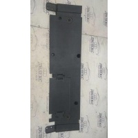 накладка (кузов внутри) Audi A6 (C6 4F) 2004-2011 4F5863373a
