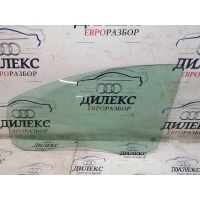стекло двери VW Golf V Plus 2005-2014 2006 5M0845201A