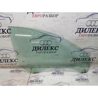 стекло двери Audi Allroad quattro 2000-2005 4B0845202F