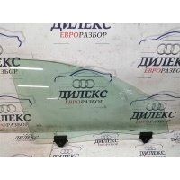 стекло двери Audi A8 [D3 4E] 2004-2010 4e0845022g