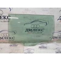 стекло двери VW Passat (B6) 2005-2010 3C9845025C