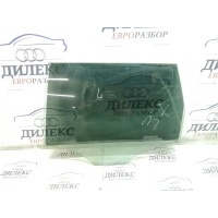 стекло двери VW Passat (B6) 2005-2010 3C9845025C