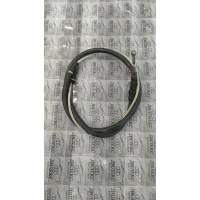 трос стояночного тормоза VW Touran 2003-2010 1T0609721L