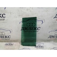 стекло двери (форточка) VW Touran 2003-2010 1T0845216F