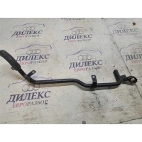 трубка охлажд. жидкости металлическая VW Golf V Plus 2005-2014 1K0121070Q