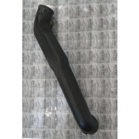 патрубок интеркулера Audi Allroad quattro 2000-2005 078145686K