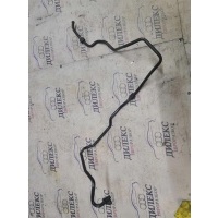 трубка системы охлаждения акпп Audi Allroad quattro 2000-2005 4B0317818C