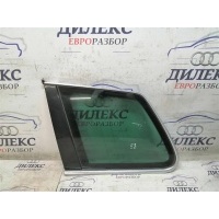 стекло кузовное глухое VW Touareg 2002-2010 2003 7L6845297DC