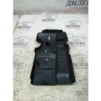 накладка на двс Audi A4 (B7) 2004-2009 2008 06d103925a