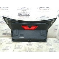кронштейн (сопут. товар) Audi A4 (B7) 2004-2009 2008 4b5860251e