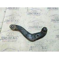 рычаг Audi A4 (B7) 2004-2009 2008 8e0505323m