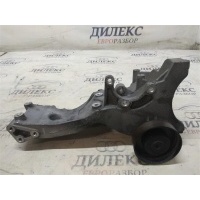 ролик дополнительный руч. ремня Audi A4 (B7) 2004-2009 2008 06b903341b