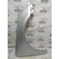 крыло VW Passat CC 2008-2017 2008 3C8821022