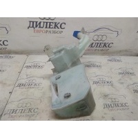 бачок омывателя лобового стекла VW Passat CC 2008-2017 2008 3C8955453B