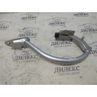 петля крышки багажника VW Passat CC 2008-2017 2008 3C8827302A