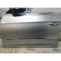 кронштейн ручки VW Passat CC 2008-2017 2008 3C8839885
