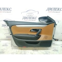 проводка (коса) VW Passat CC 2008-2017 2008 3C8971121be
