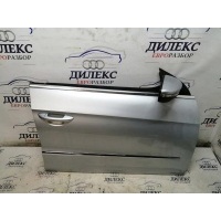 дверь VW Passat CC 2008-2017 2008 3C8831056F