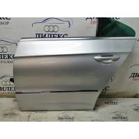 дверь VW Passat CC 2008-2017 2008 3c8833055e