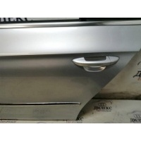кронштейн ручки VW Passat CC 2008-2017 2008 3C8839885
