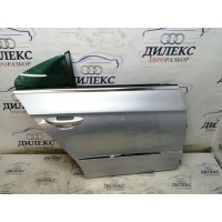 дверь VW Passat CC 2008-2017 2008 3C8833056D