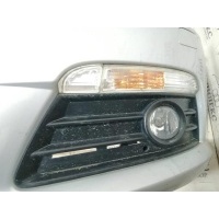 фара противотуманная VW Passat CC 2008-2017 2008 8T0941699
