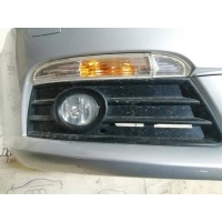фара противотуманная VW Passat CC 2008-2017 2008 8T0941700