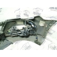 форсунка омывателя фары VW Passat CC 2008-2017 2008 3C8955104