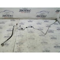 трубка кондиционера VW Passat CC 2008-2017 2008 3C0820741AM