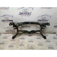 балка VW Passat CC 2008-2017 2008 3C0505235AC