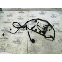 проводка (коса) двс VW Passat CC 2008-2017 2008 06J971604B