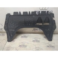 защита двигателя VW Touran 2010> 2011 1K0825237J