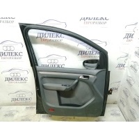проводка (коса) VW Touran 2010> 2011 1t0971557bc