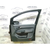 проводка (коса) VW Touran 2010> 2011 1t0971557bc