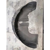локер Audi A4 (B8) 2007-2015 2009/12 8K0810172C