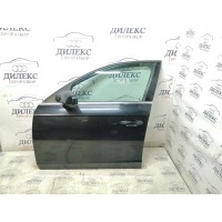 трос открывания двери Audi A4 (B8) 2007-2015 2009/12 4h0837099a