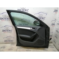 проводка (коса) Audi A4 (B8) 2007-2015 2009/12 8k0971030aa