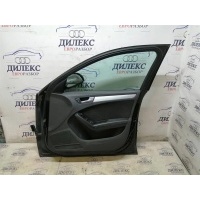 проводка (коса) Audi A4 (B8) 2007-2015  2009/12  8k0971029r